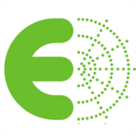 equipmentamerica.com