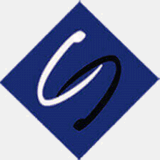 condoforrentinjomtien.com