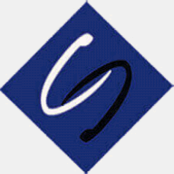 condoforrentinjomtien.com