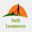 northlawnmowers.co.za