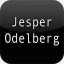 jesperodelberg.se