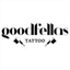 goodfellastattoo.dk