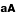 designbyplaad.com
