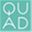 de.quad-ind.com