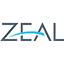 zeal.com.au
