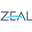zeal.com.au