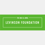 levinsonfoundation.org