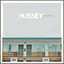hussey.bandcamp.com