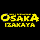 osakamon.net