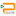 passiontech.com.hk