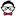 dapperhacker.com