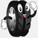 usedtireshoustontx.com