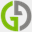 grantgroupok.com