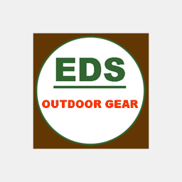 edsoutdoorgear.com