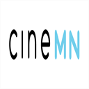 cinemn.org