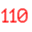 110.ru