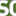 sozocommunity.org