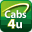 cabs4u.org