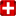 gruezi-switzerland.ch