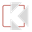 kurenai-k.com