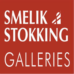 smelik-stokking.nl