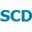 scdtanitim.com