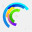 trepdata.com