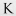 knuths.com