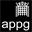 socialintegrationappg.org.uk