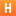 tippingpointlabs.harvestapp.com