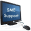 smesupport.wordpress.com