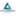 scottisemanenterprises.com