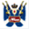barkreis.net