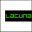 lacuna-inc.org