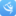 itrackbites.com