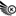 kevintpayne.com