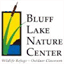 blufflake.org