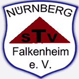 judo-nuernberg.de