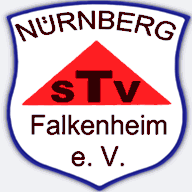 judo-nuernberg.de