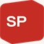 sp-siggenthal.ch