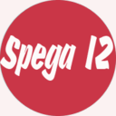 spega2012.tumblr.com