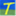 tagthedog.com