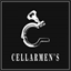 cellarmens.com