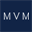 mvmlifescience.co.uk