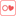 openheartproject.com