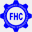 fhc.com.pk