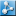 ebiztoolkit.com