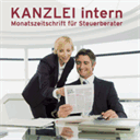 dws-kanzlei-intern.de