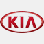 kia.ruggieroautomobili.com