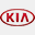 kia.ruggieroautomobili.com